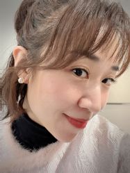 -J·花崎美睫美甲