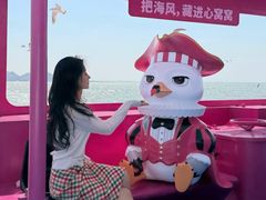 -海驴岛(荣成市)