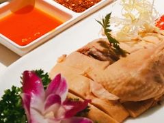 -徽韵人家·传承正宗徽菜(牡丹园店)