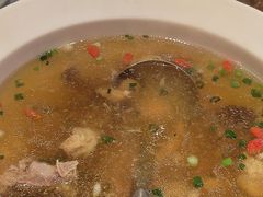 -食膳人家·永州美食地标(双牌店)