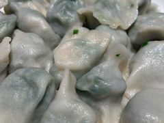 -金春禧(英雄山路旗舰店)