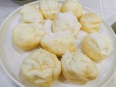 -可达酒店