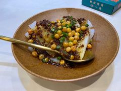 -拾捌川·自贡爆炒(新街口店)