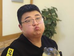 -达摩君日本料理(泰海花园小区店)