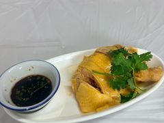 -南翔饭店