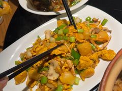 -荣小馆(杭州大厦店)
