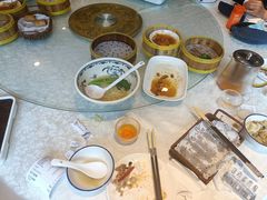 -粤秀小厨·广式早茶(辽宁路店)