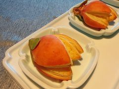 -绿波廊(豫园店)