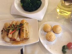 -福鼎轩海鲜大酒楼(皇轩酒店)
