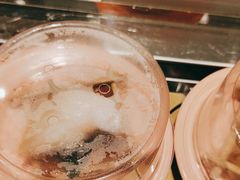 -争鲜回转寿司(通州万达店)