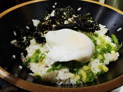 -友乐居羊蝎子(西直门店)
