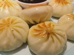 -姑姑宴(富力广场店)