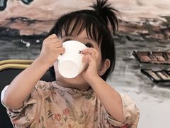 -顺德渔村(南山店)
