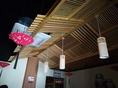 -美阿里烤肉·韩料(茂名道店)