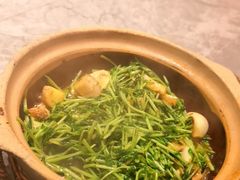 -廖川菜(金虹桥店)