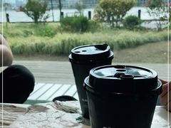 -BLATAGE COFFEE