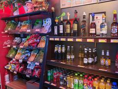 -唱吧麦颂KTV(西单华威潮铺街店)