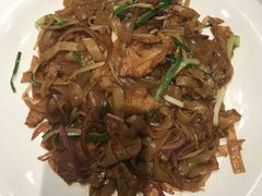 -海富门·带鱼·淮扬菜·粤菜(甘家口店)
