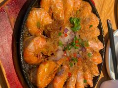 -徐小姐地锅鸡(铜山万达店)