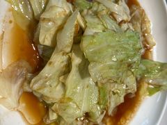 -花椒笑成都小馆(百脑汇店)