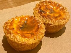 -RUXU入续糖水铺与包(卓悦中心店)