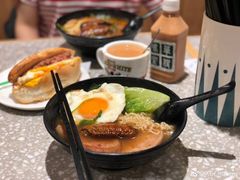-华嫂冰室(湾仔店)