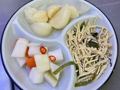 -棒小伙·齐齐哈尔烤肉(龙茗路店)