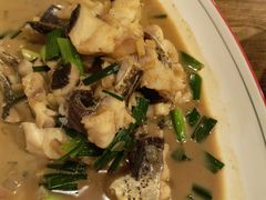 -丰乐餐厅·始于1999·本地老字号