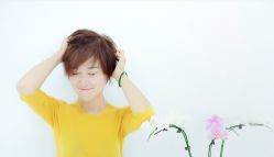 -LA BELLEZA倍丽莎美发沙龙