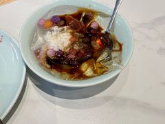 -全牛匠·乐山跷脚牛肉(上品+店)