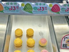 -良枫友信(陈家祠店)