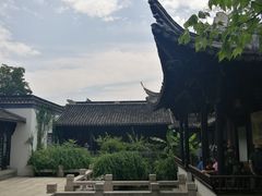 -金庸书院
