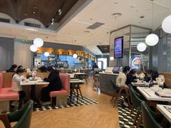 -翠华餐厅(维璟印象城店)