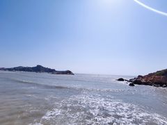 -胜海大排档·海鲜·黄鳝饭(十年老店)