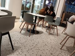 大堂-gaga(深圳福田星河COCO Park店)
