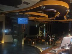 -秘地·影院式足浴SPA(凤三旗舰店)
