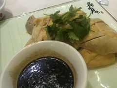 -阿姐小菜(三林店)