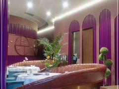 -喜粤8号(四海唐人街店)