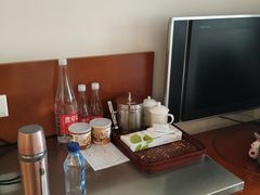 -北京北方佳苑饭店