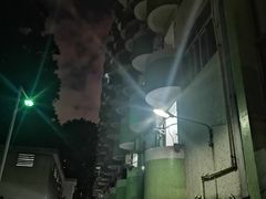 -广东财经大学(广州校区)