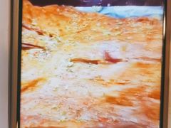 -宗泉烤全羊·烤羊腿·家常菜(解放东路店)