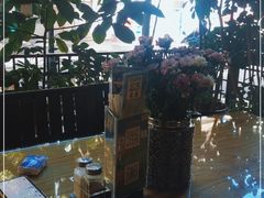 -萨尔瓦多Salvador's