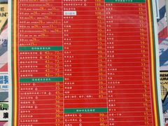 -肥仔文澳门猪骨煲(南京西路店)