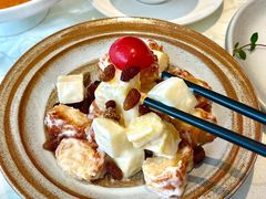 -珍宝海鲜JUMBO Seafood(尚嘉店)