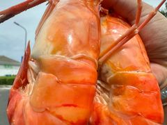 -品鲜村农家菜·阳澄湖大闸蟹(总店)