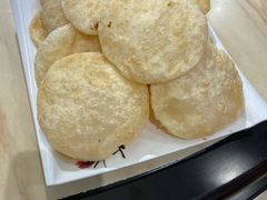 -忆江南·生态餐饮宴会酒店