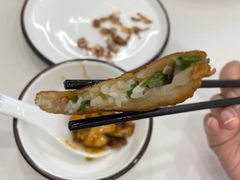 -王家大院·南京菜(湛江路总店)