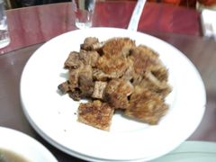 烤乳猪-元谋凉鸡店(百年老店)
