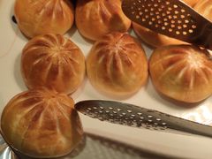 -阿尔卑斯比萨牛排火锅自助(喜悦汇店)