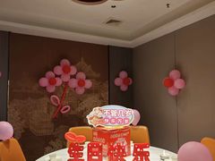 -松沪名灶·豆浆鱼头·新上海菜(江川路交大店)